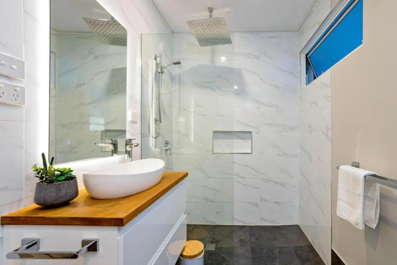 City Haven A Slice Of Paradise 4Br Pool And Pets Cairns 0*,  Australia